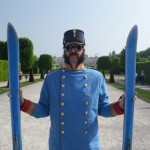 FRANZ FROM AUSTRIA_06_Pressefoto_by_Lena Marinova_2013