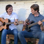STRINGBEAT_Herwig-Bauer_Franz-Stockinger