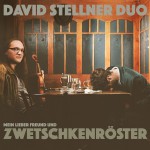 david-stellner-duo
