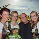 tresternschwestern_neu