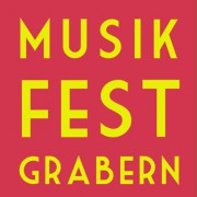(c) Musikfest-grabern.at